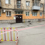 Новости Красноярска сегодня