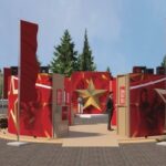 Выставки в Красноярске